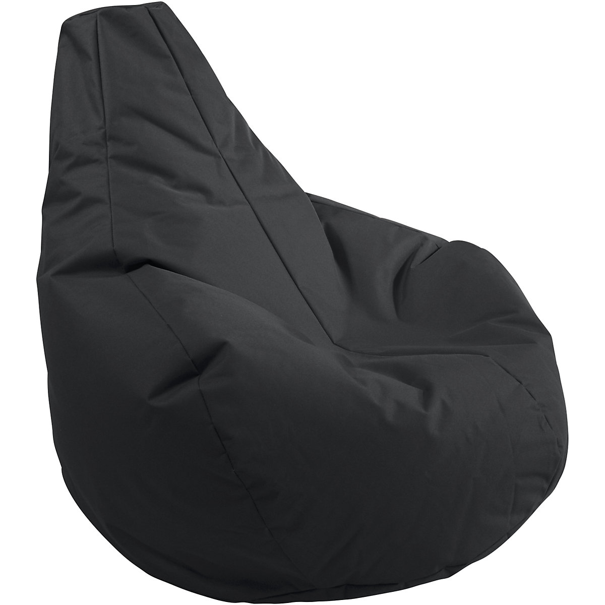 Saco-asiento GAMER