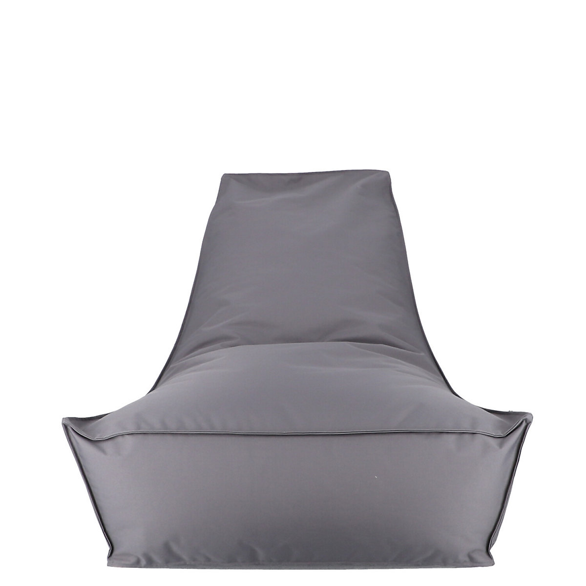Saco de asiento GORDON (Imagen del producto 3)-2