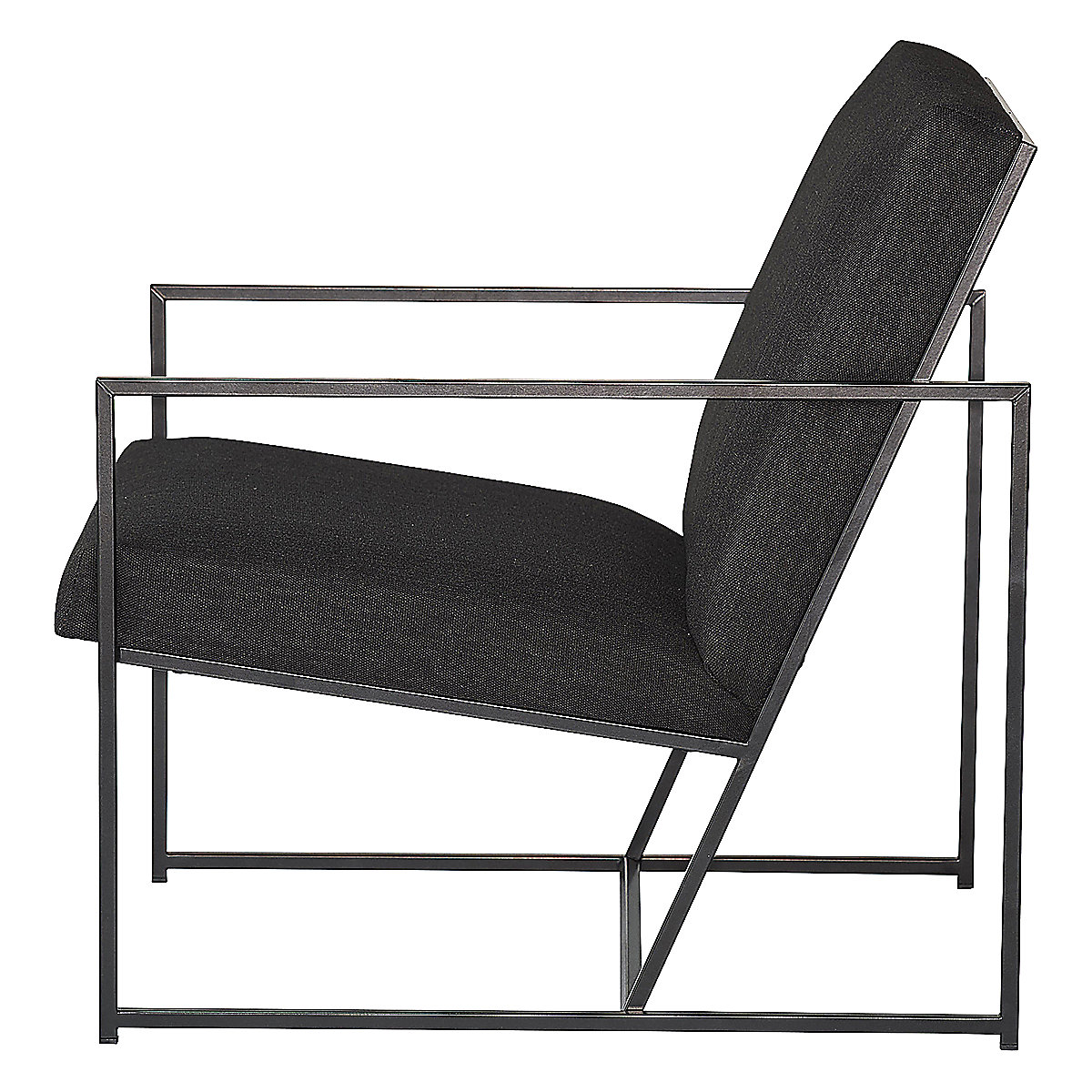 Sillón lounge STYLE (Imagen del producto 4)-3