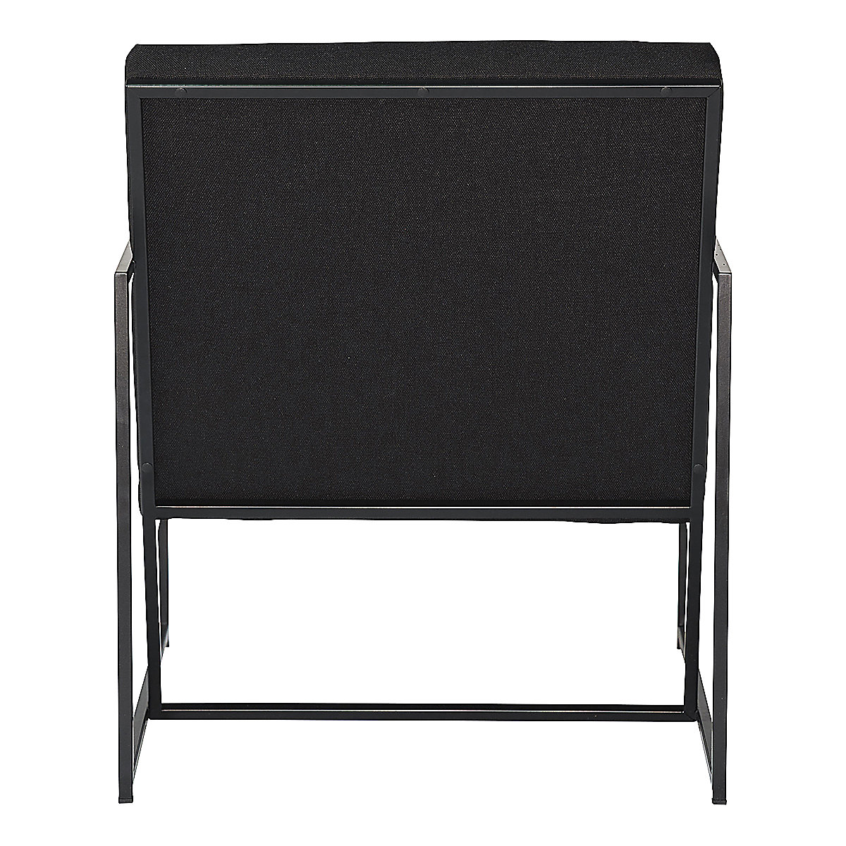 Sillón lounge STYLE (Imagen del producto 6)-5