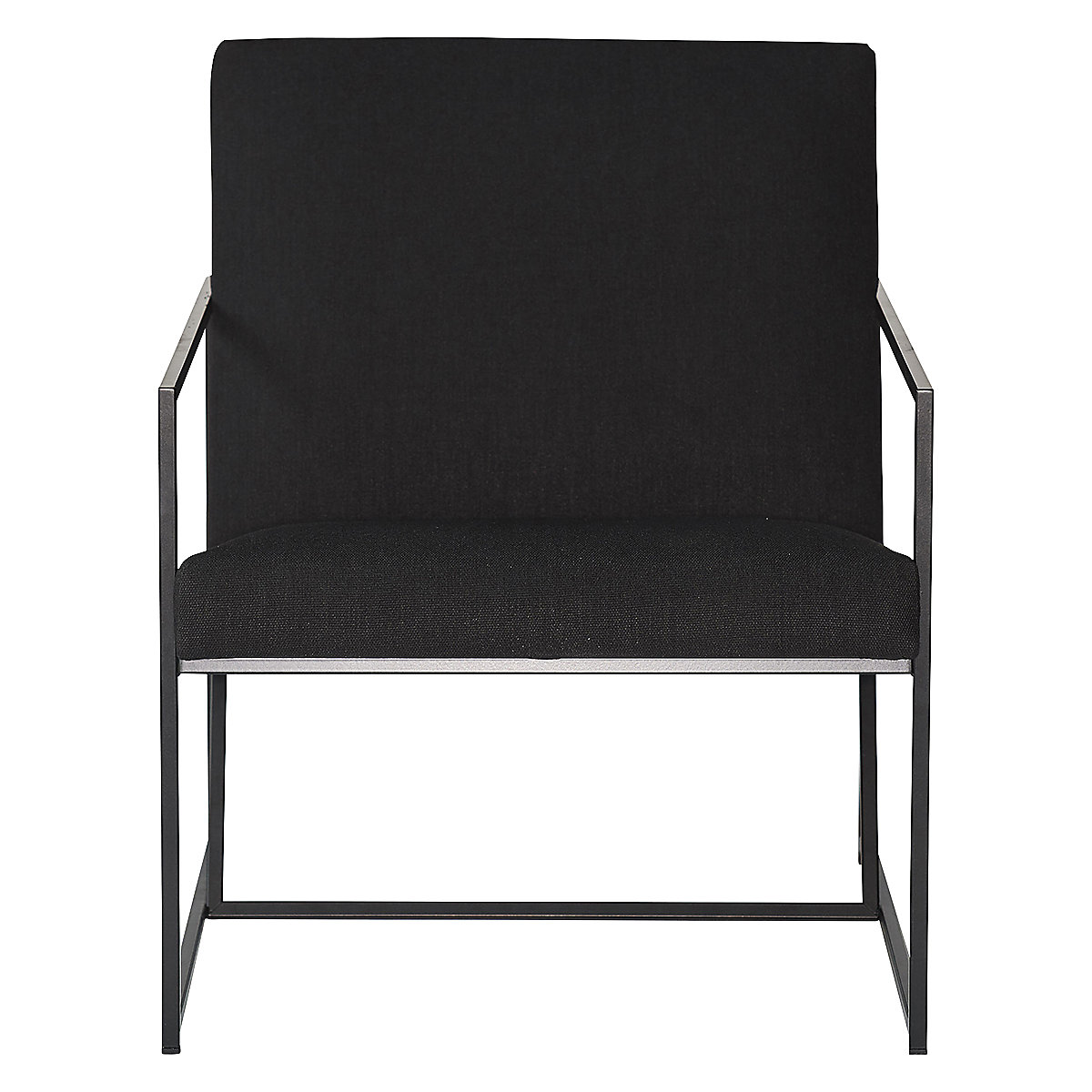 Sillón lounge STYLE (Imagen del producto 2)-1