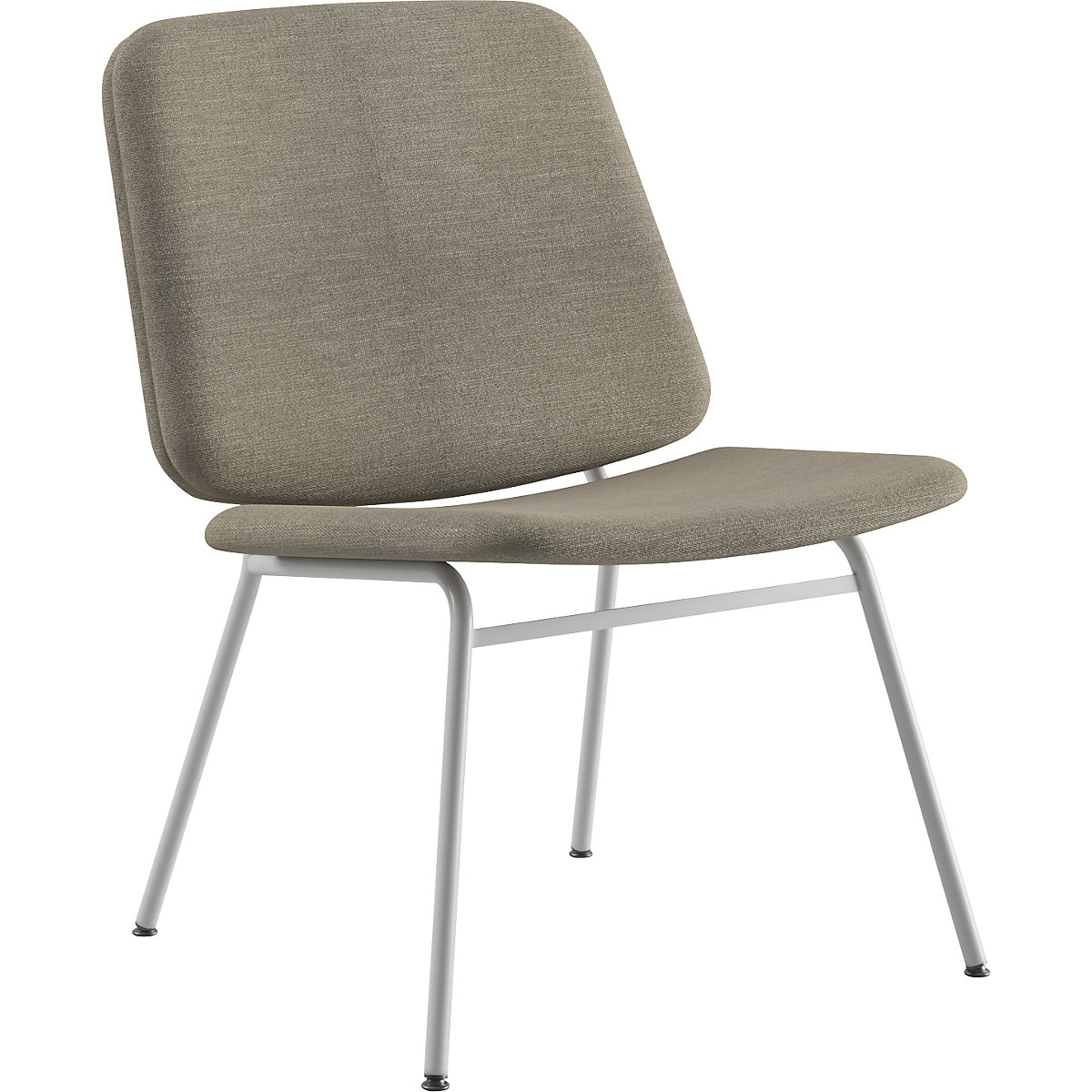 Silla de salón Greta