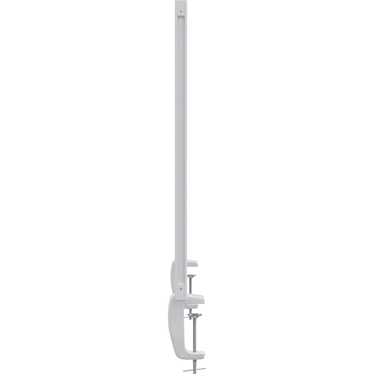Pared separadora de sobremesa VarioPin – magnetoplan (Imagen del producto 6)-5