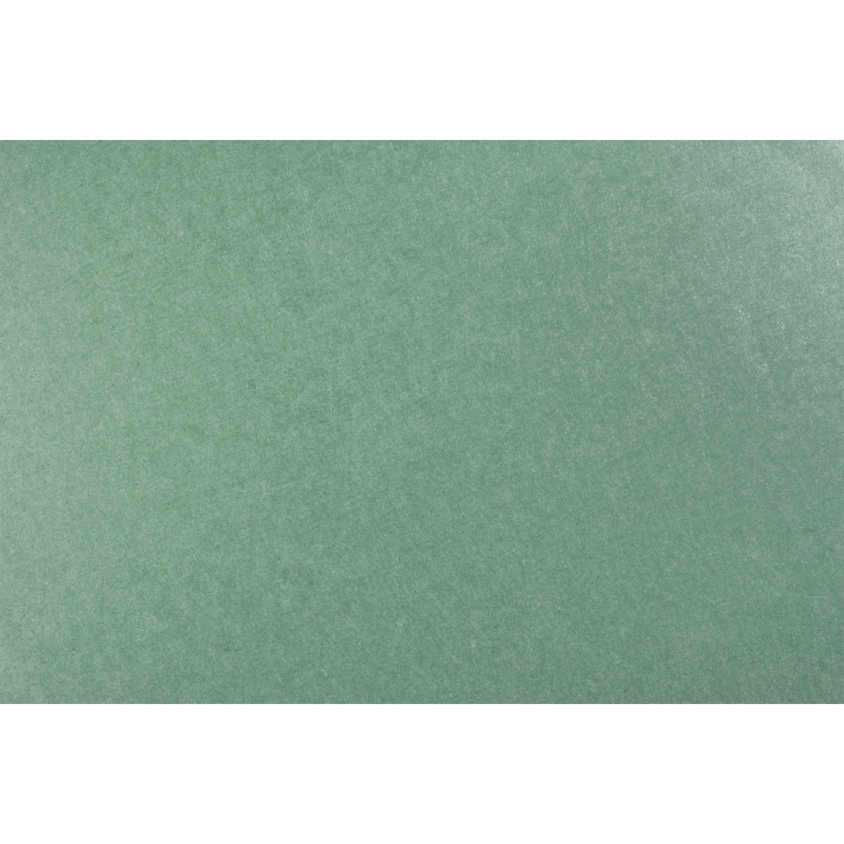 Placa de techo acústica, fieltro PET – eurokraft basic (Imagen del producto 2)-1