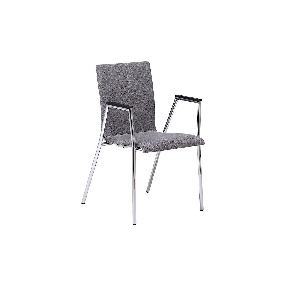 Silla para reuniones Cadeira (Imagen del producto 3)-2
