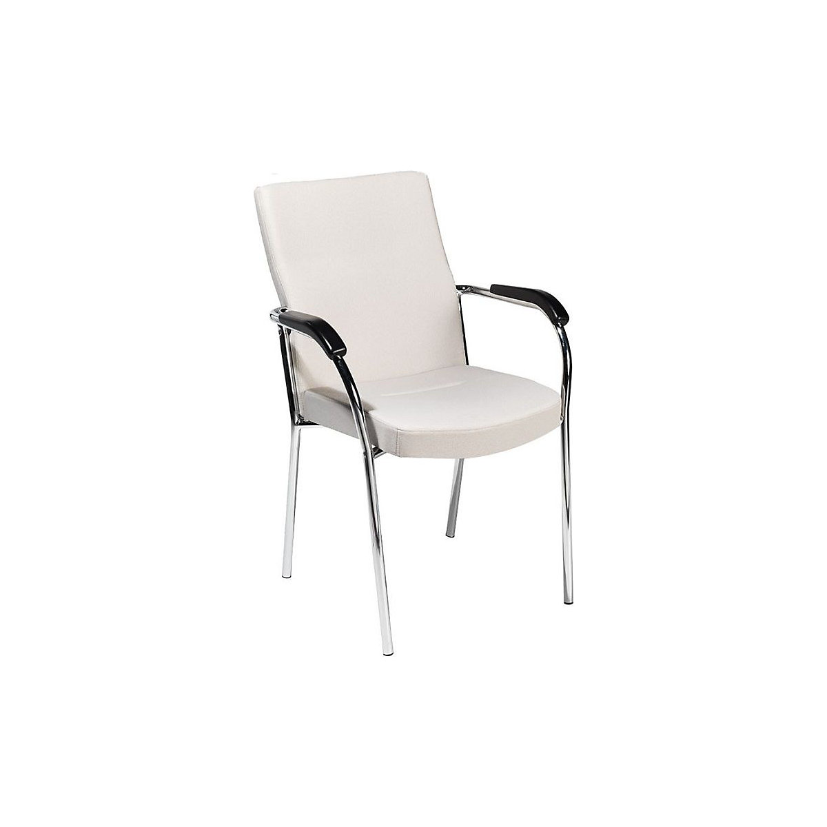 Silla para reuniones Emmy