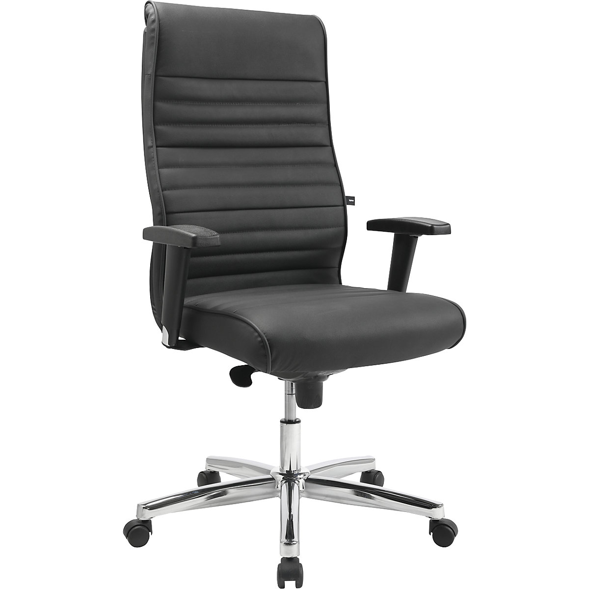 Sillón ejecutivo PRIME TIME 100 – Topstar