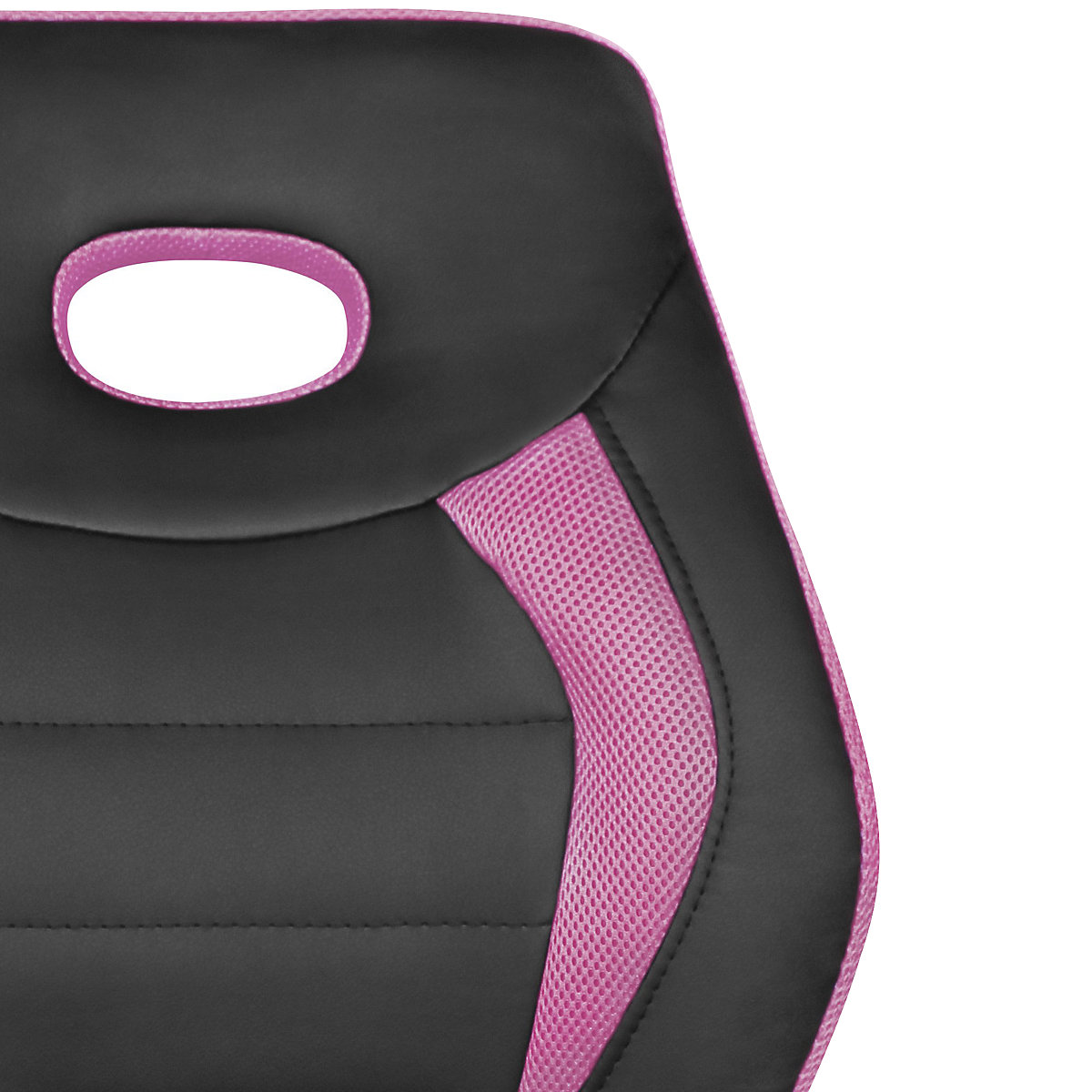 Silla de escritorio para niños LUAN (Imagen del producto 6)-5
