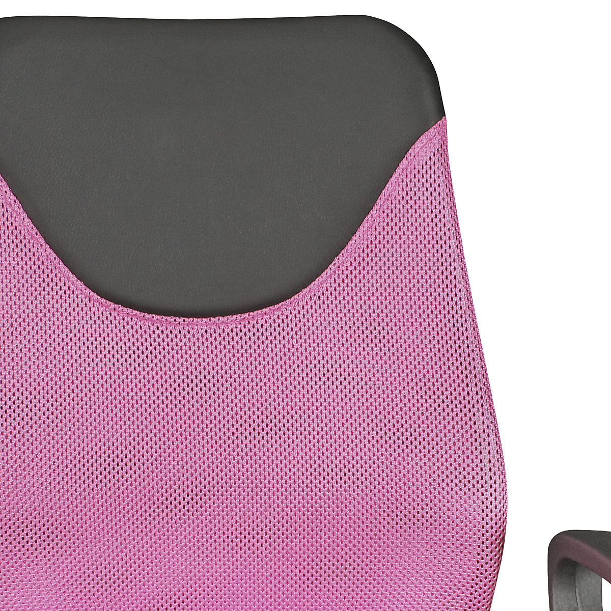 Silla de escritorio para niños TERNI (Imagen del producto 3)-2