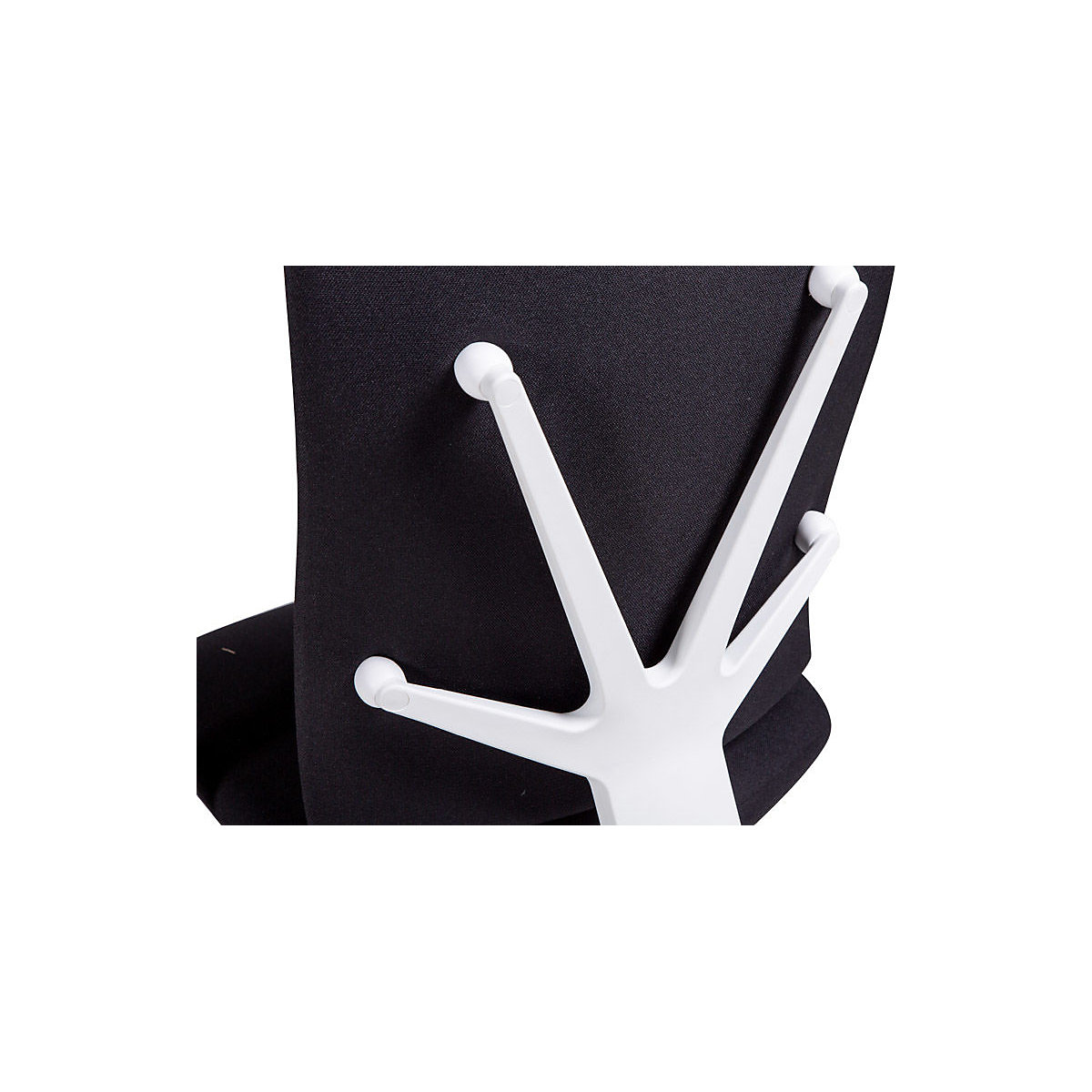 Silla de oficina Bianca (Imagen del producto 2)-1