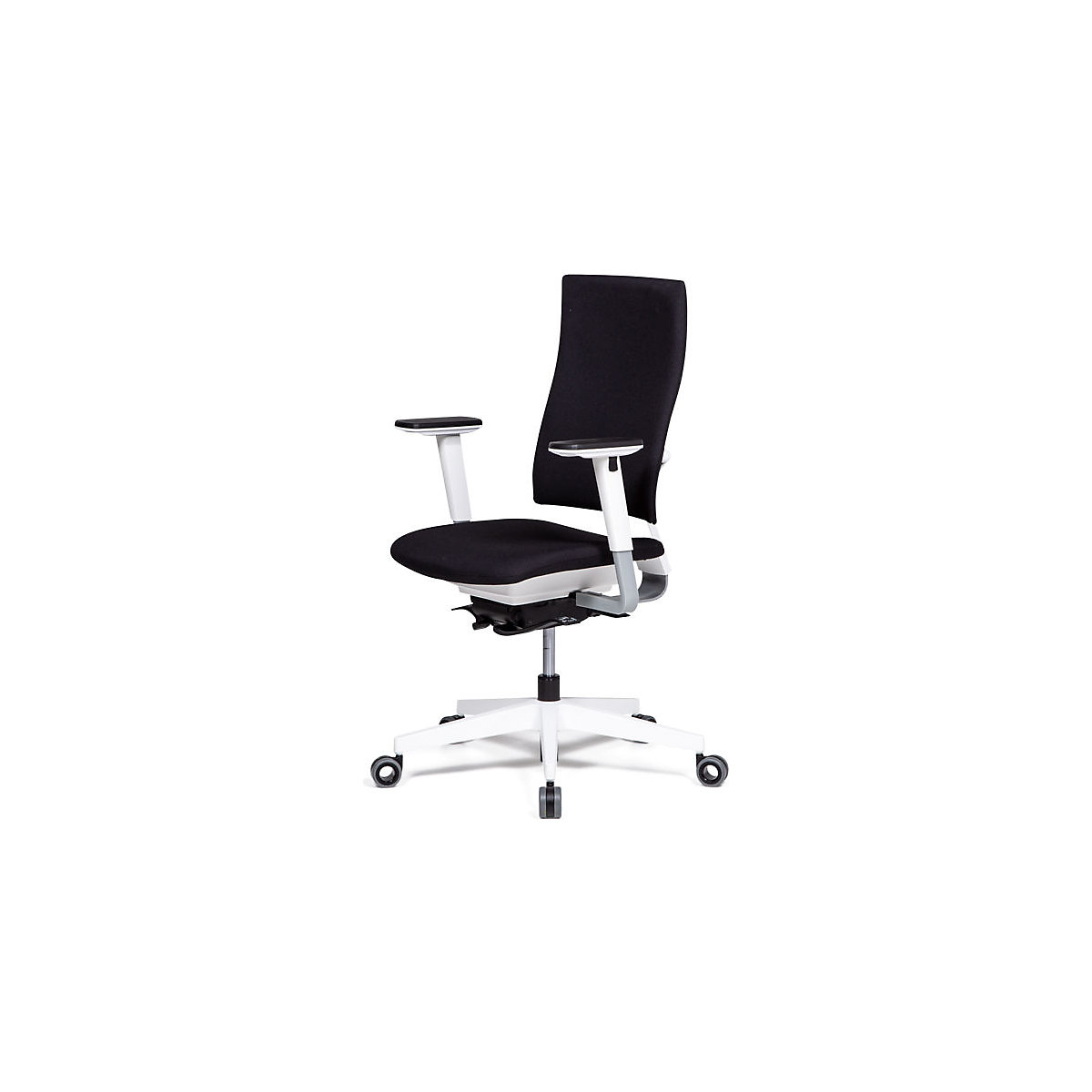 Silla de oficina Bianca (Imagen del producto 3)-2
