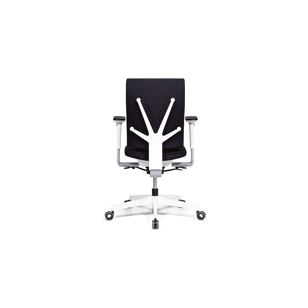 Silla de oficina Bianca (Imagen del producto 4)-3