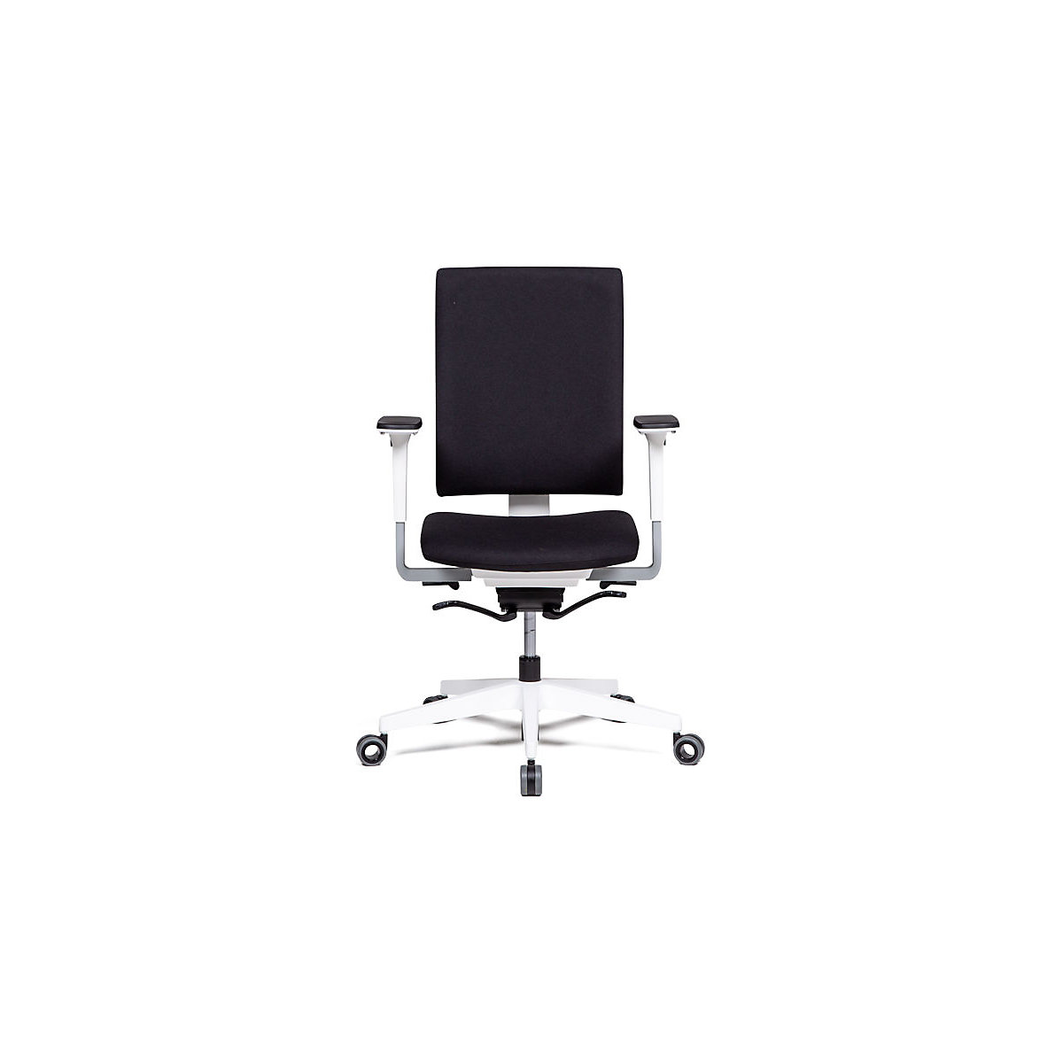 Silla de oficina Bianca (Imagen del producto 5)-4