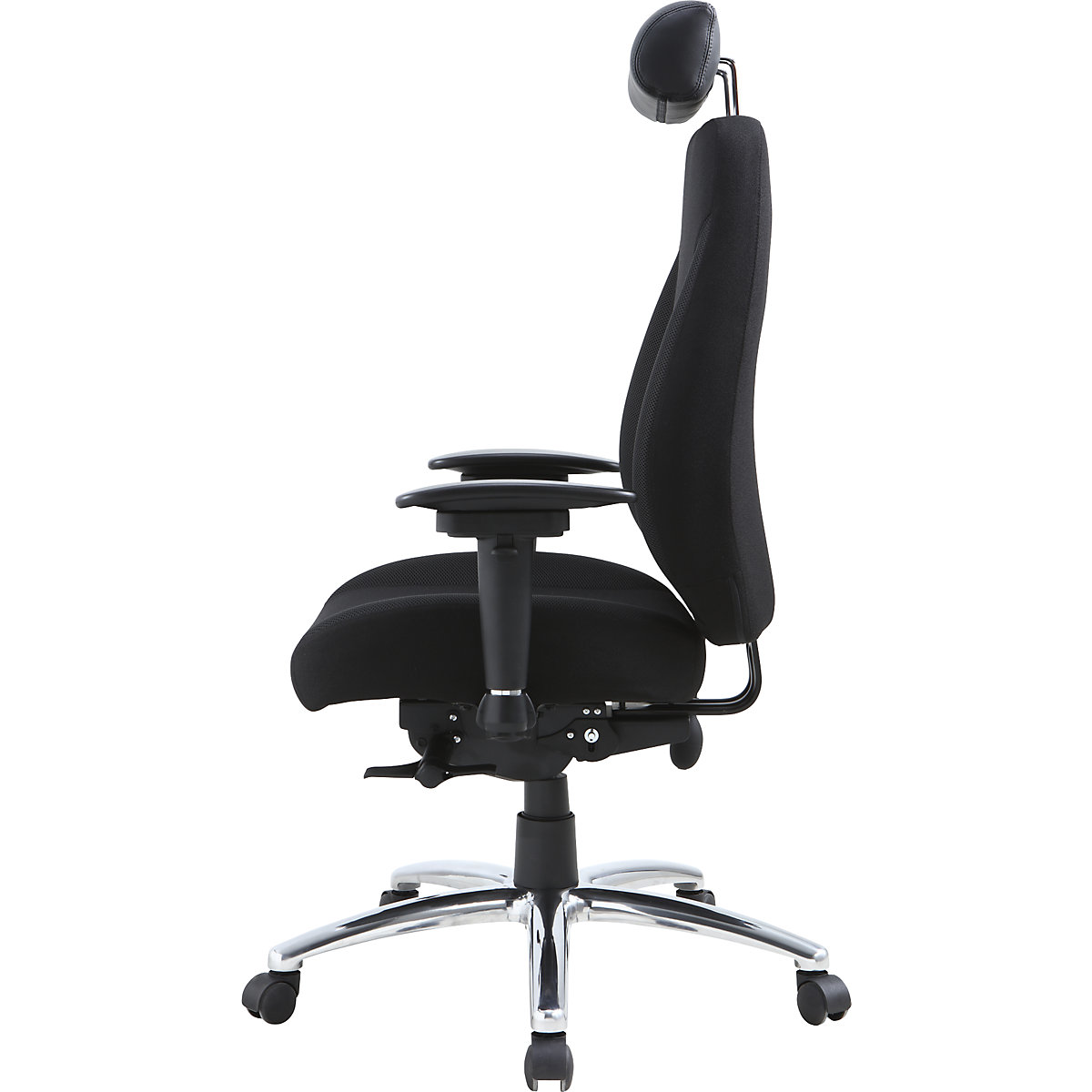 Silla de oficina Orion (Imagen del producto 13)-12