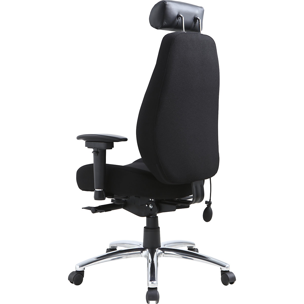 Silla de oficina Orion (Imagen del producto 14)-13