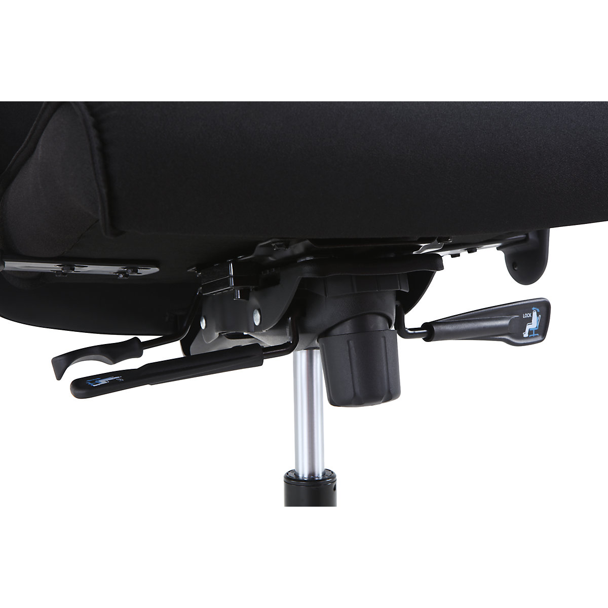 Silla giratoria de oficina Amer (Imagen del producto 11)-10