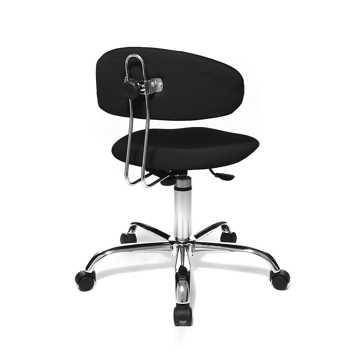 Taburete SITNESS 40 – Topstar (Imagen del producto 2)-1
