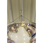 Ø 600 mm