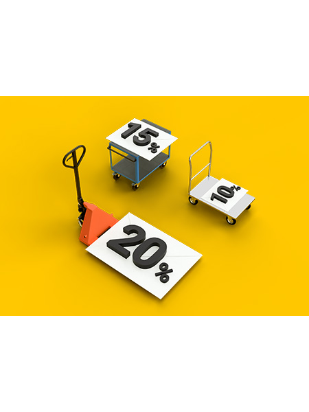 Newsletter Subscription