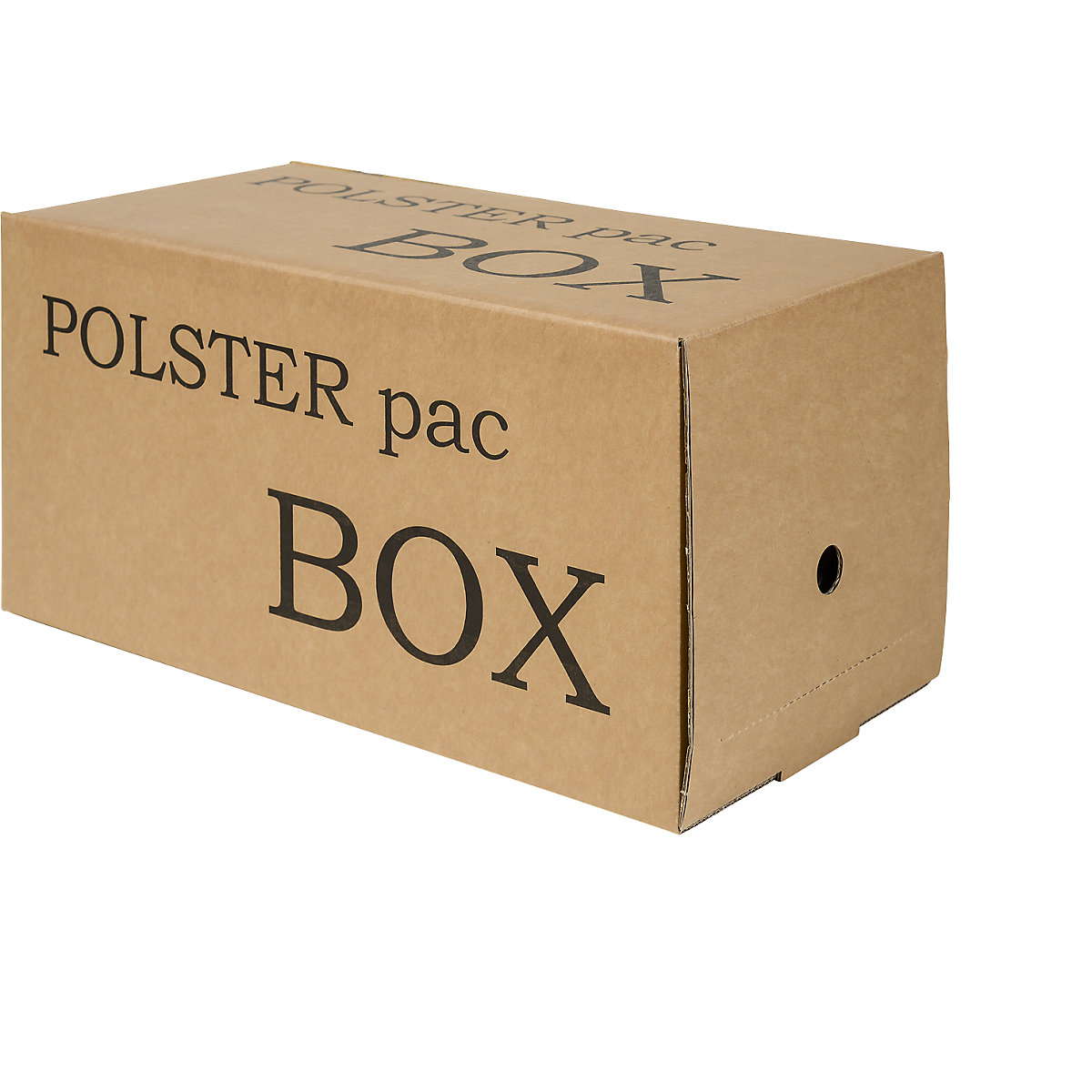 Wypełniacz papierowy w pudełku z dozownikiem (Zdjęcie produktu 4)-3