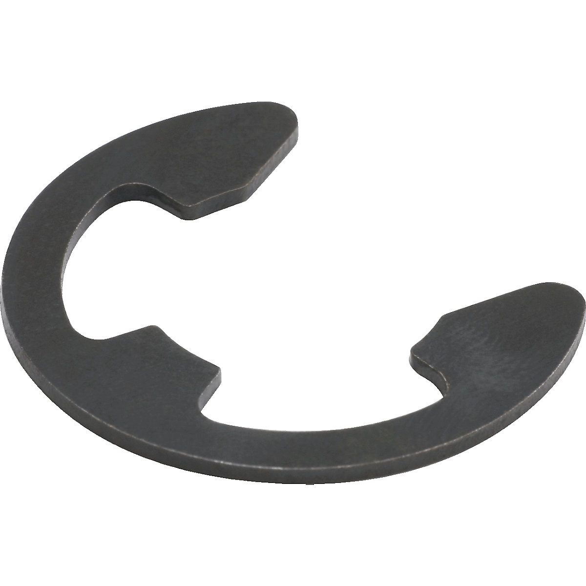 Asortyment pierścieni zabezpieczających typu E – KS Tools (Zdjęcie produktu 3)-2