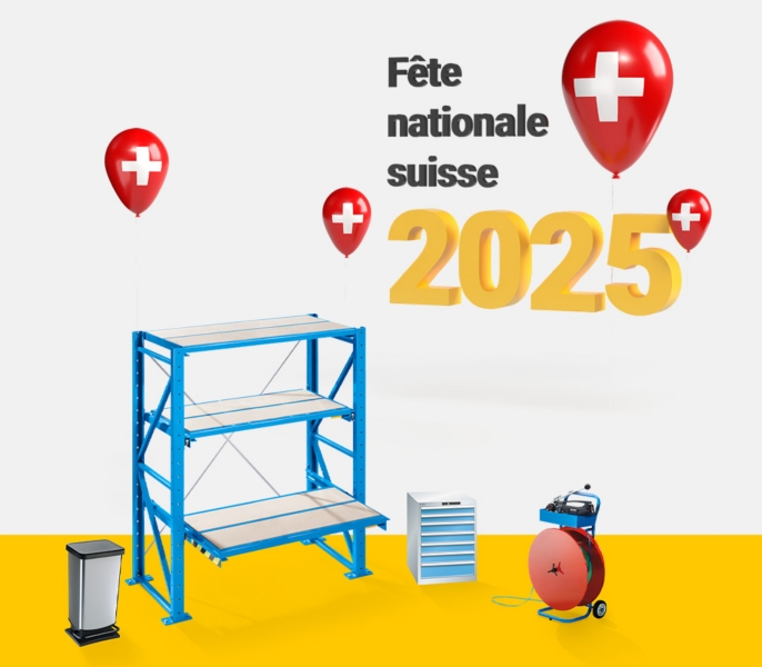 fête nationale