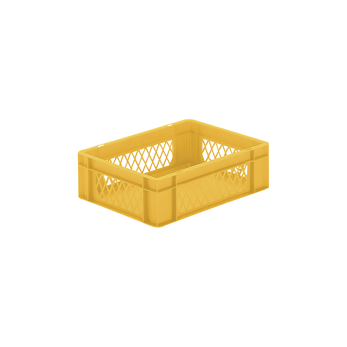 510851