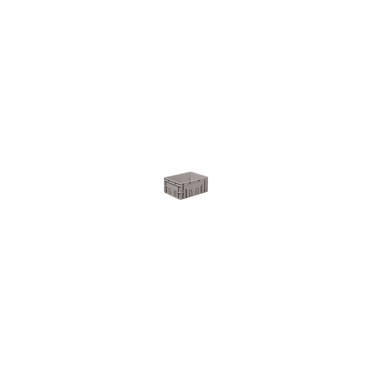711199