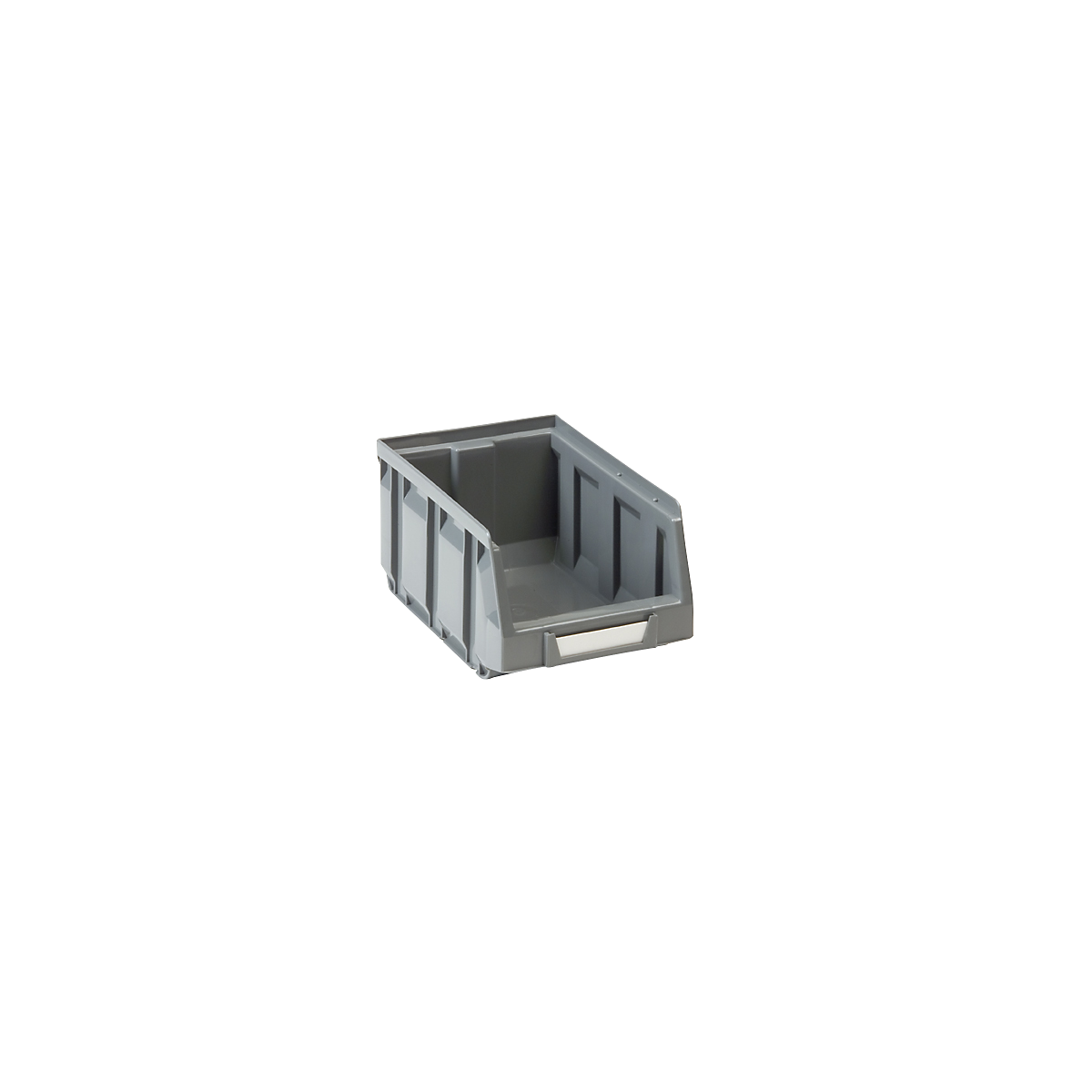 505785