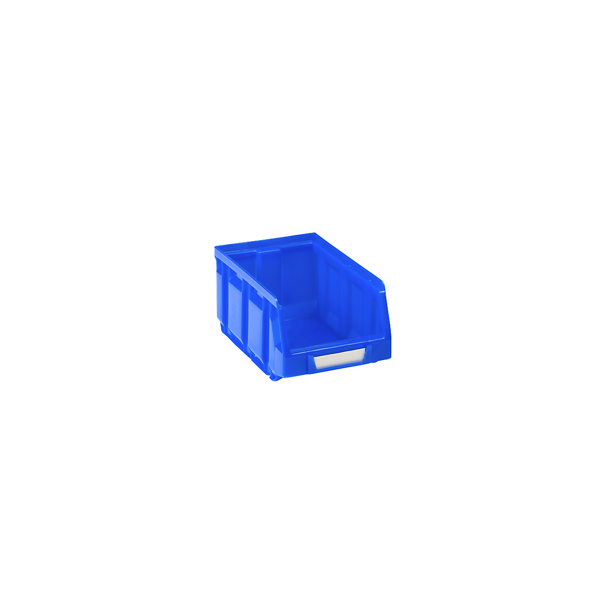 505787