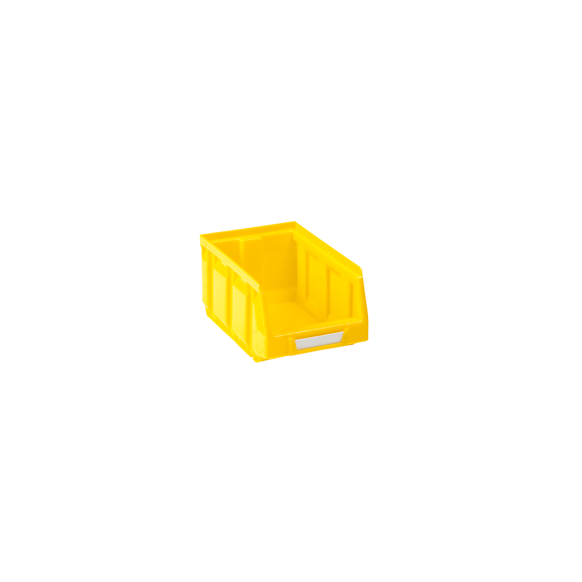 505788