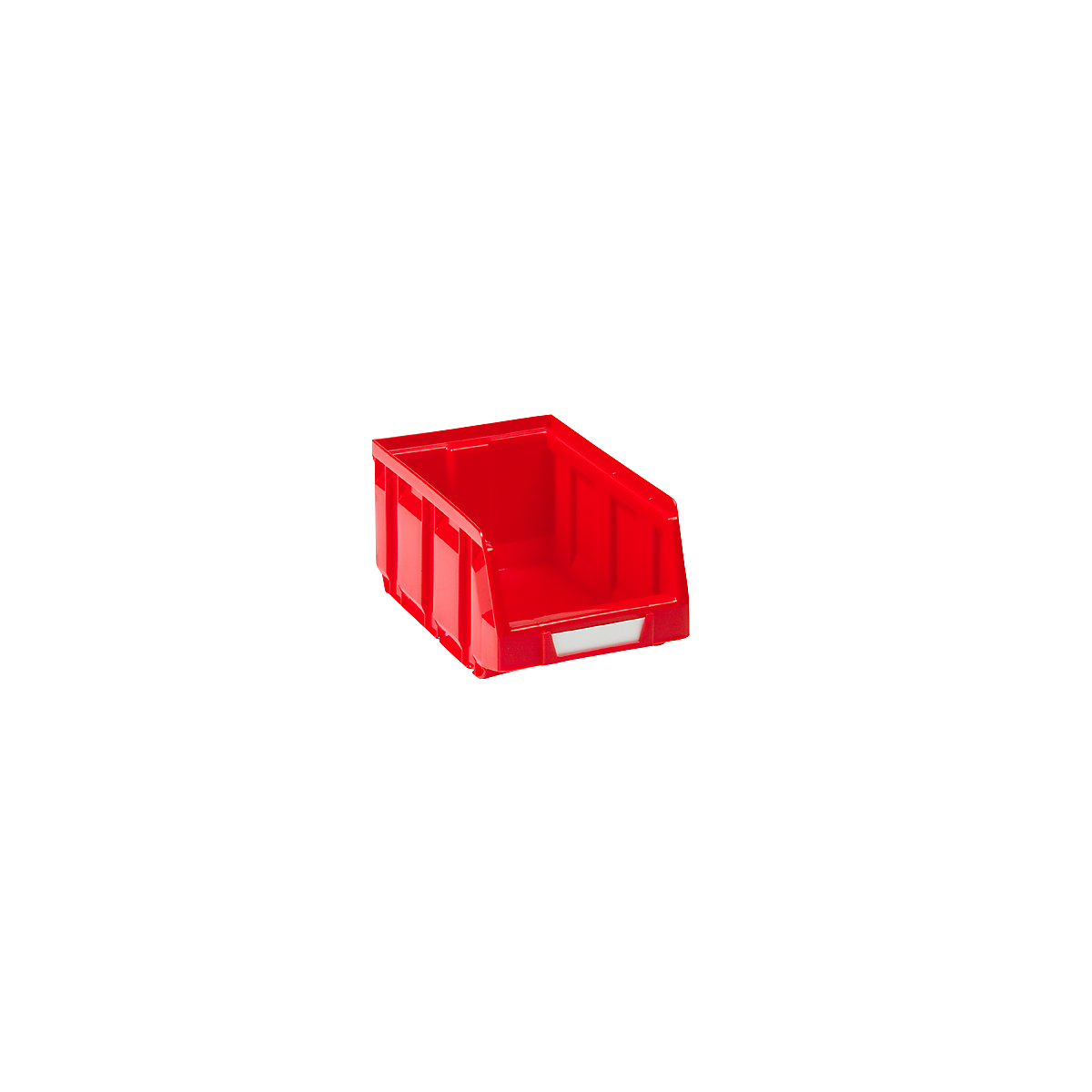 505789