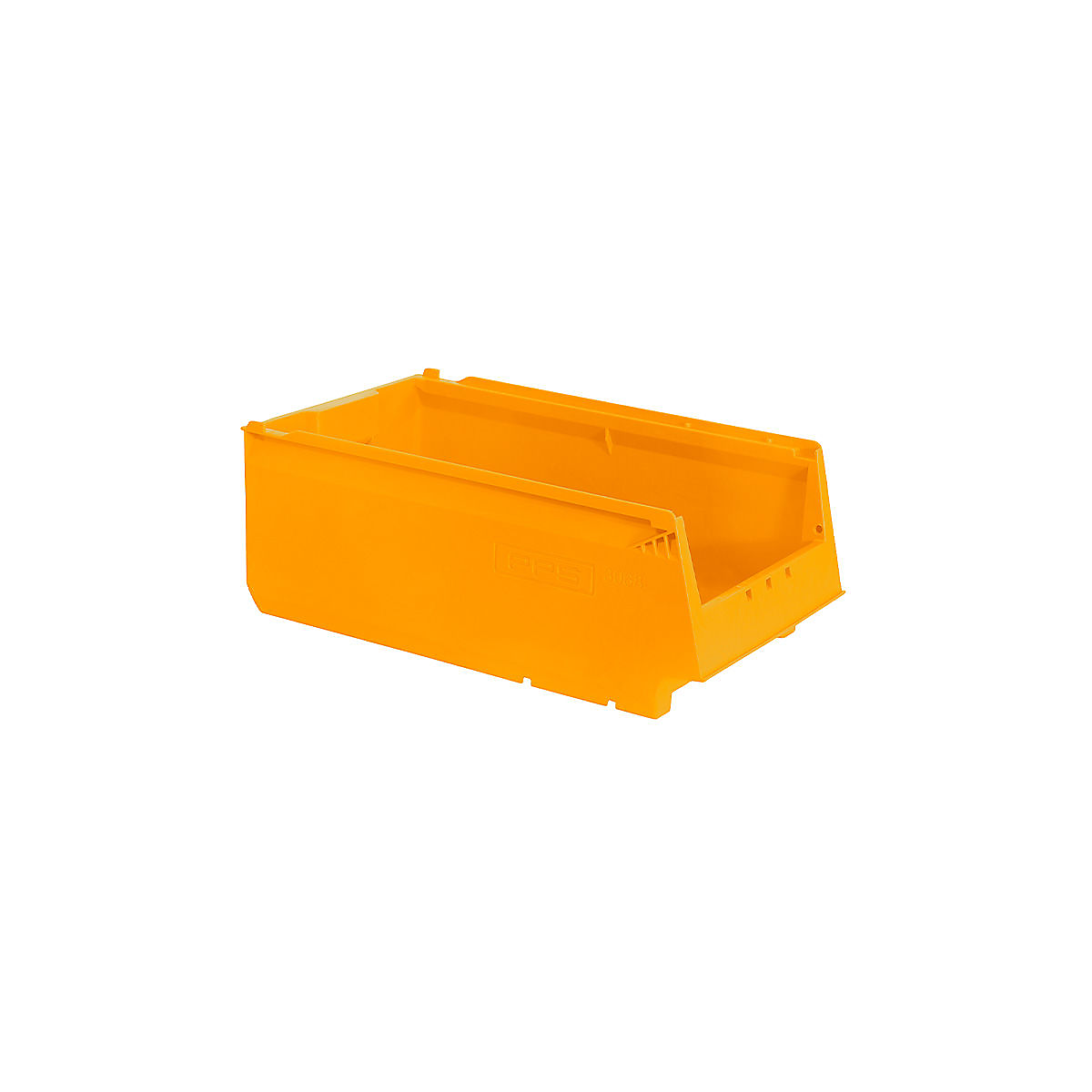 806899