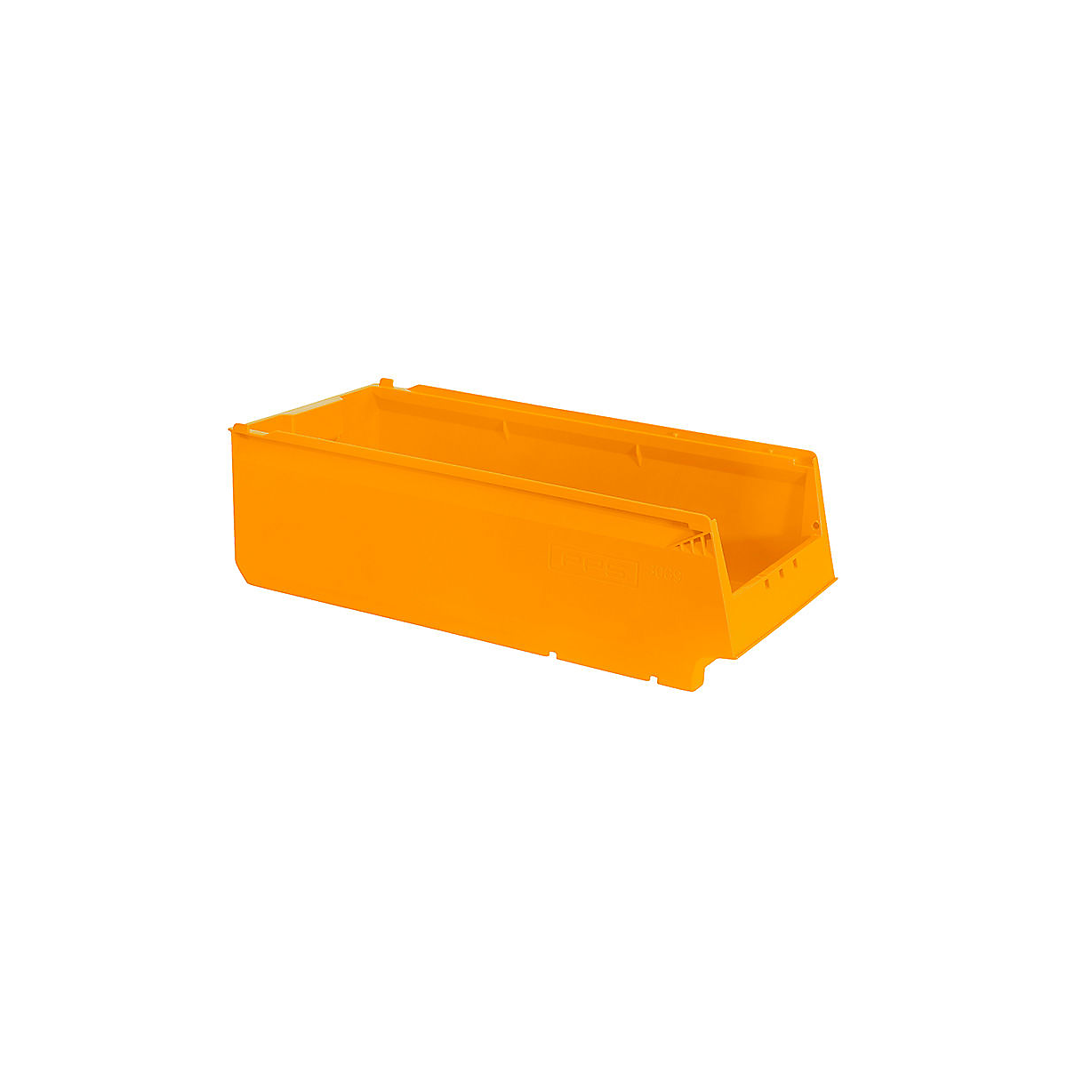 806904