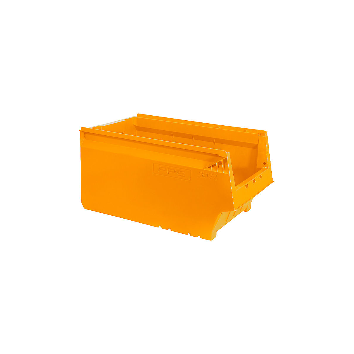 806921