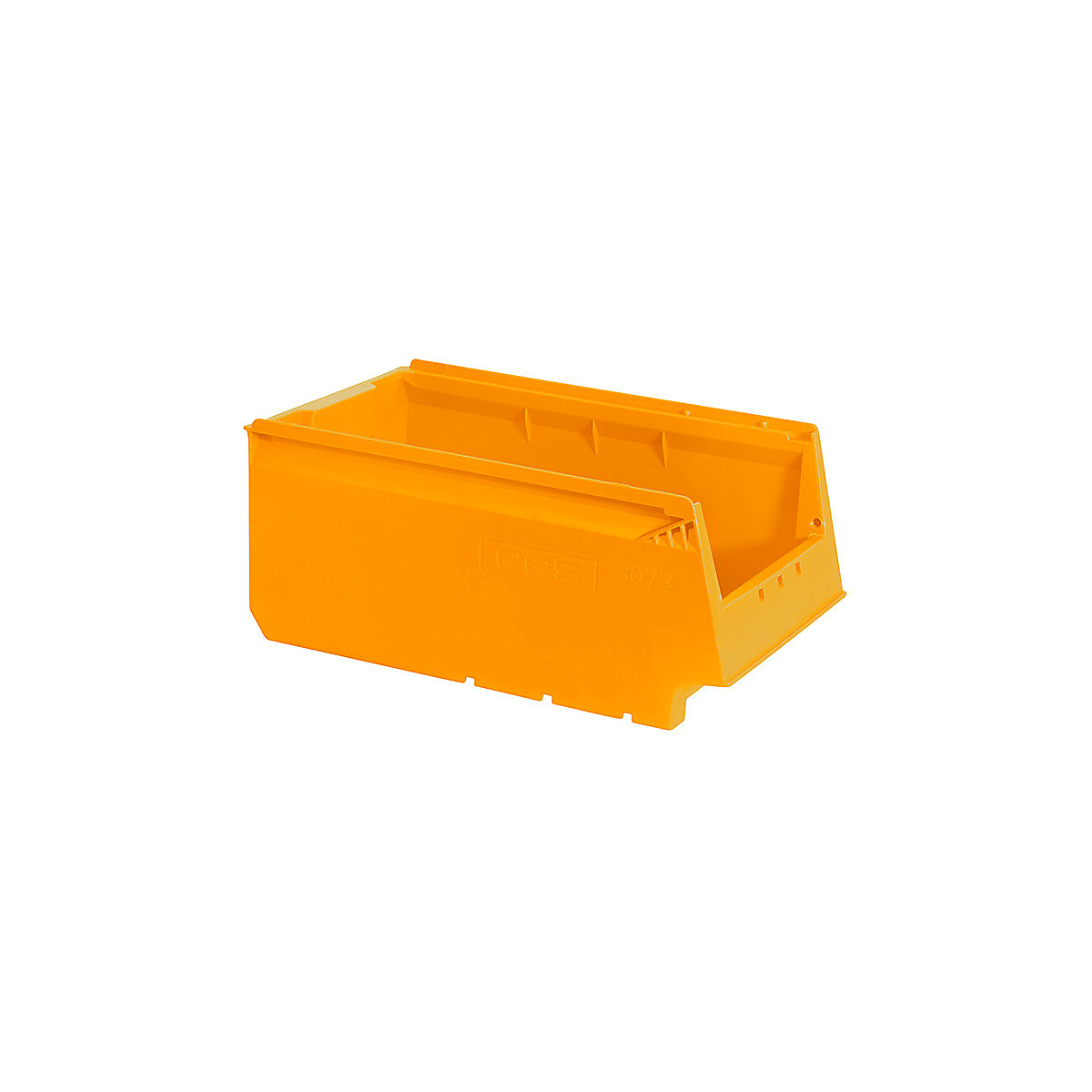 806924