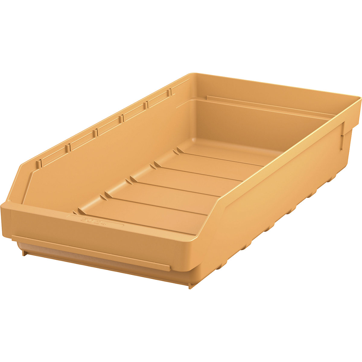 Navetă pentru raft &ndash; eurokraft basic