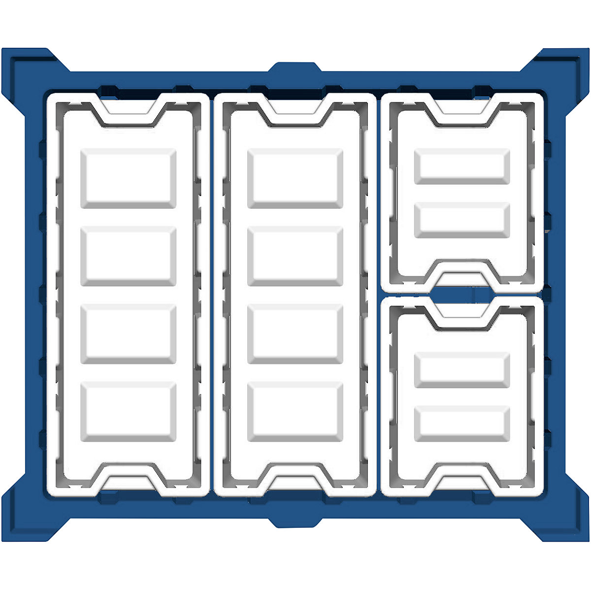 Cutie cu inserție din PE (Imagine produs 6)-5
