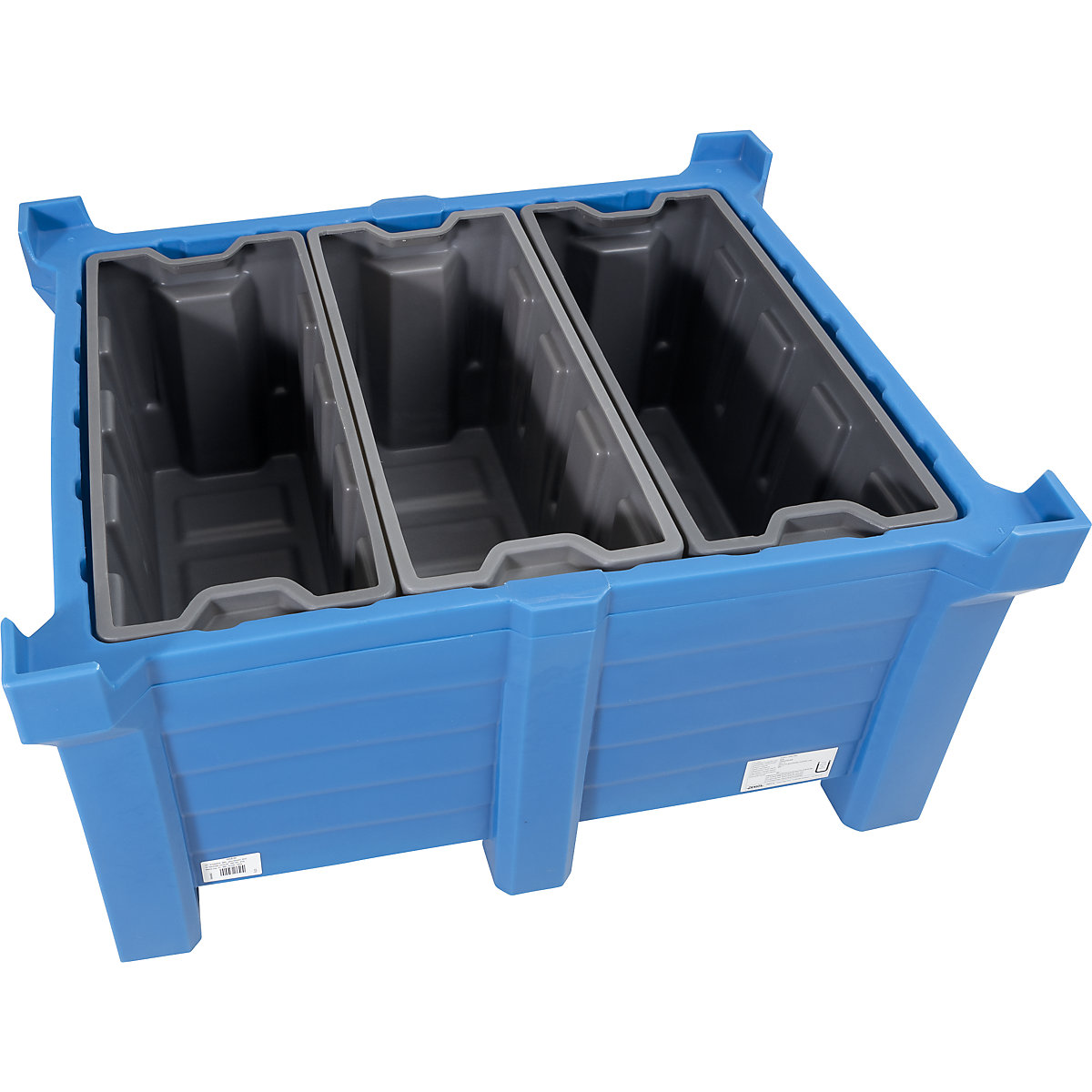 Cutie cu inserție din PE (Imagine produs 7)-6