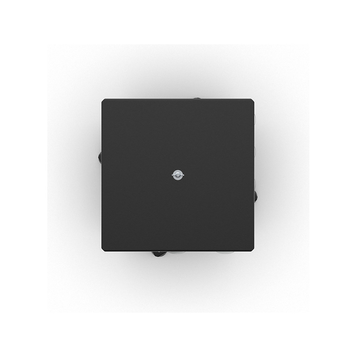 Stativ rotativ VARIOPLUS PRO – eurokraft pro (Imagine produs 11)-10