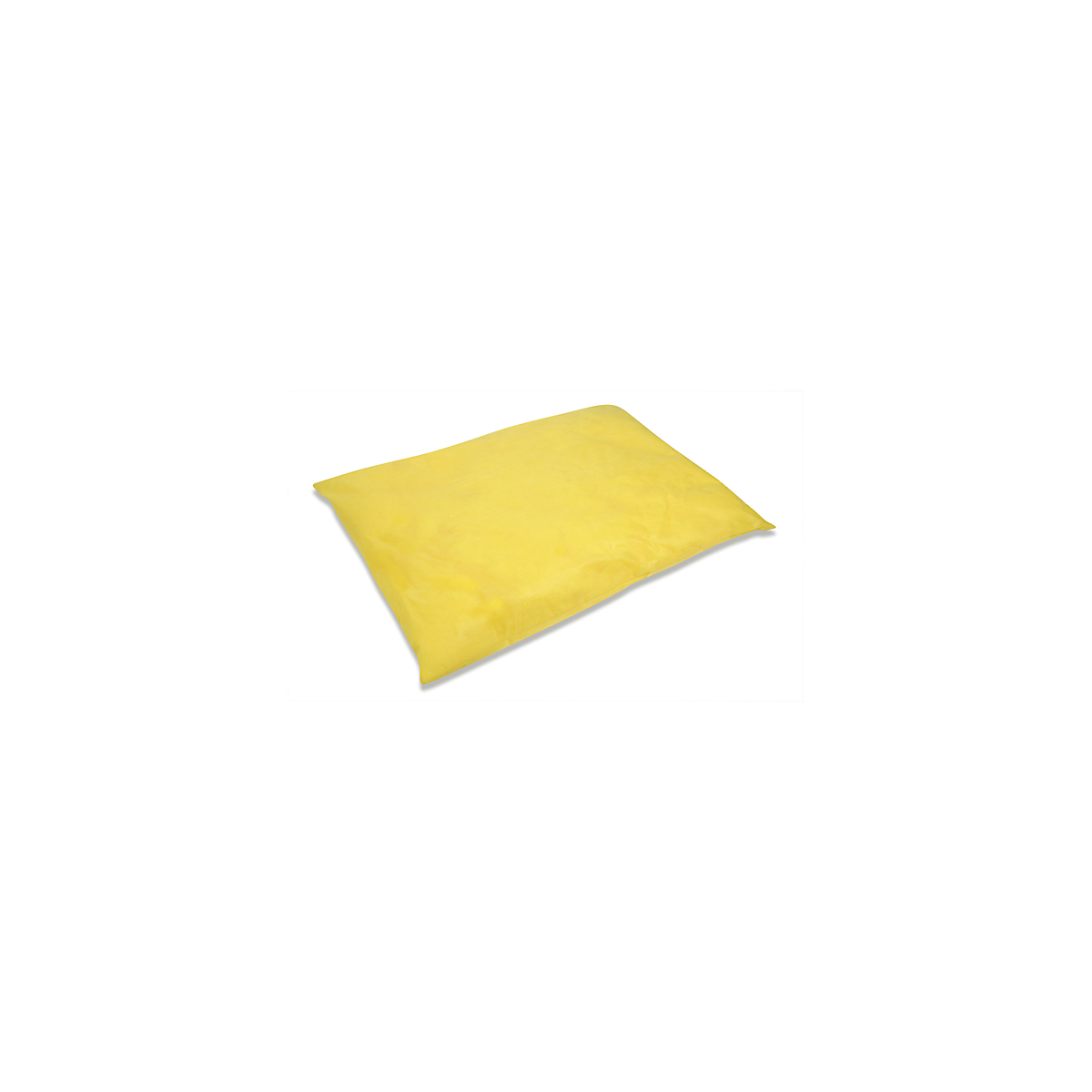 123548