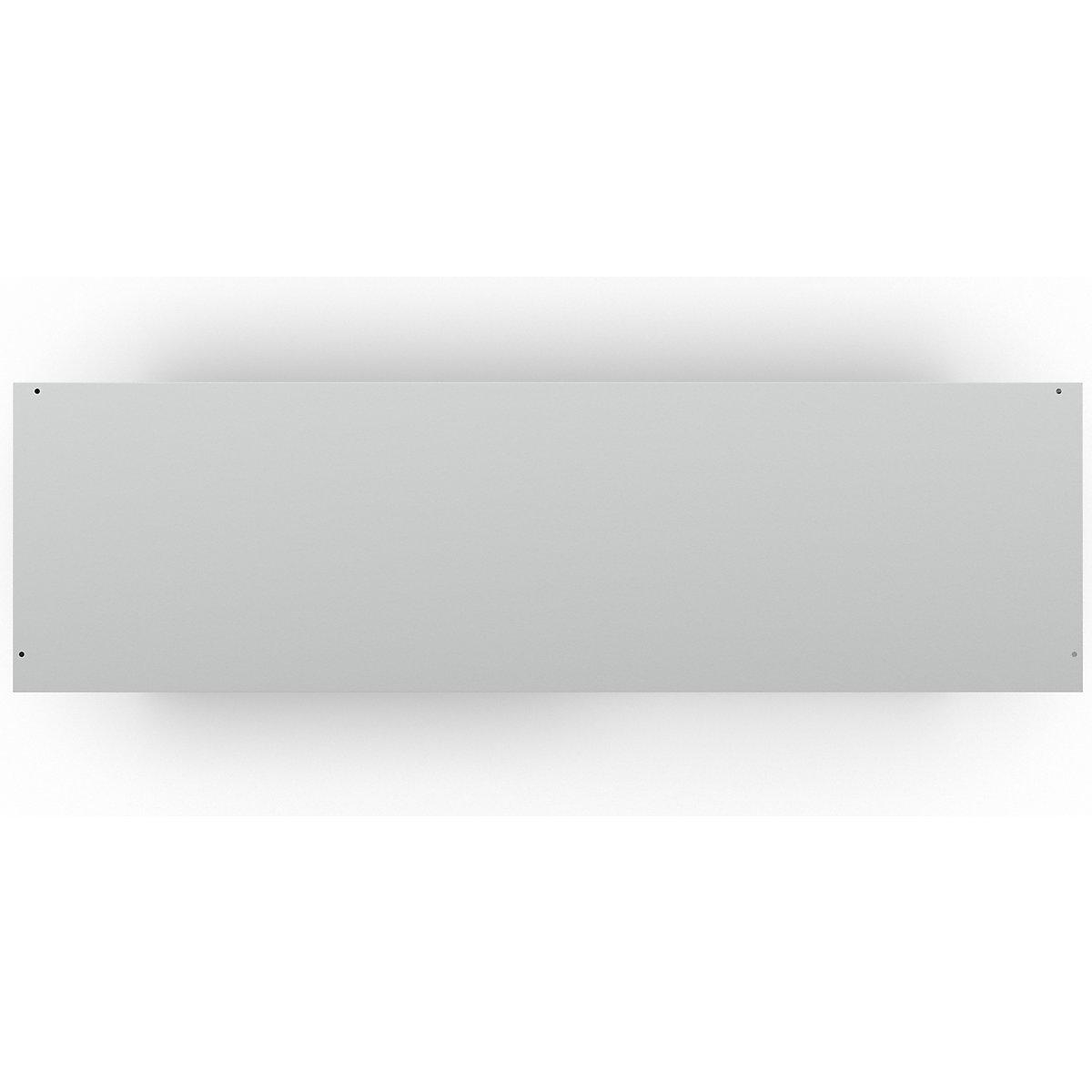 Skriňa s posuvnými dverami s celoplechovými dverami – LISTA (Zobrazenie produktu 8)-7