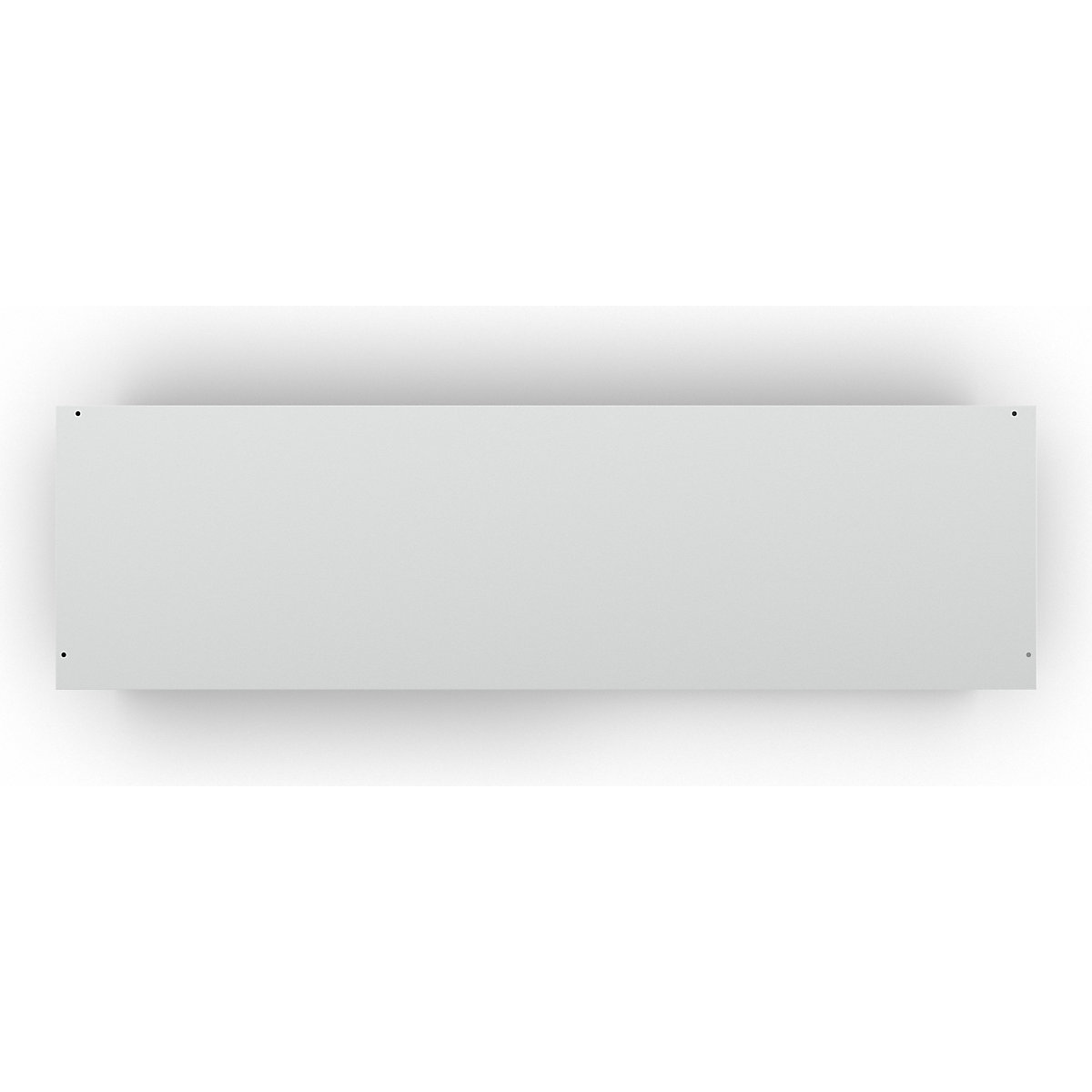 Skriňa s posuvnými dverami s celoplechovými dverami – LISTA (Zobrazenie produktu 4)-3