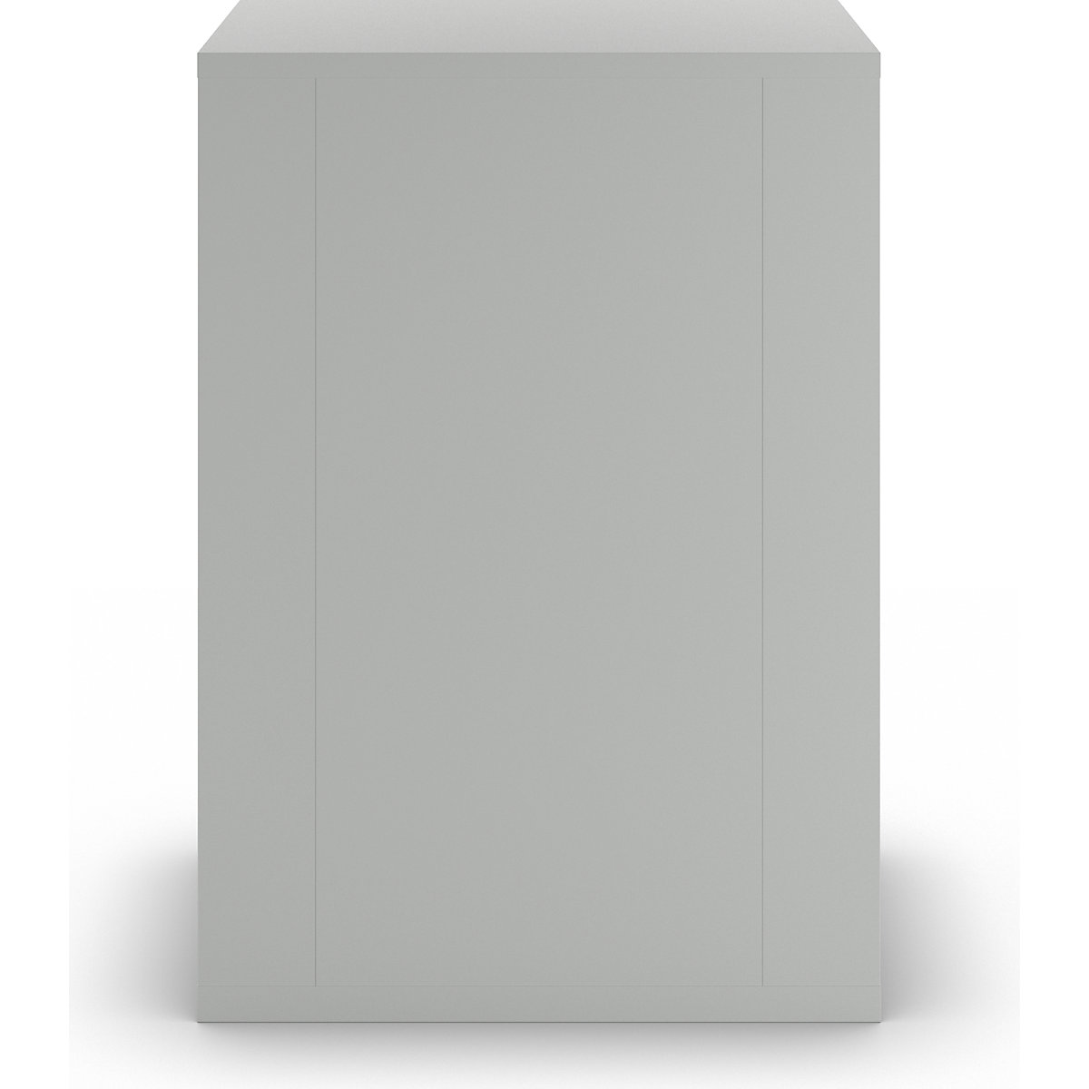 Zásuvková skriňa, 10 zásuviek – LISTA (Zobrazenie produktu 8)-7