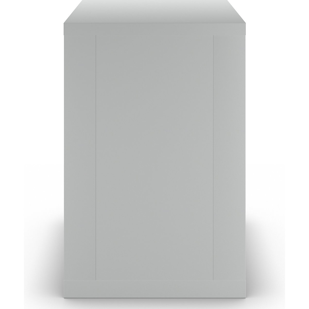 Zásuvková skriňa, 7 zásuviek – LISTA (Zobrazenie produktu 7)-6