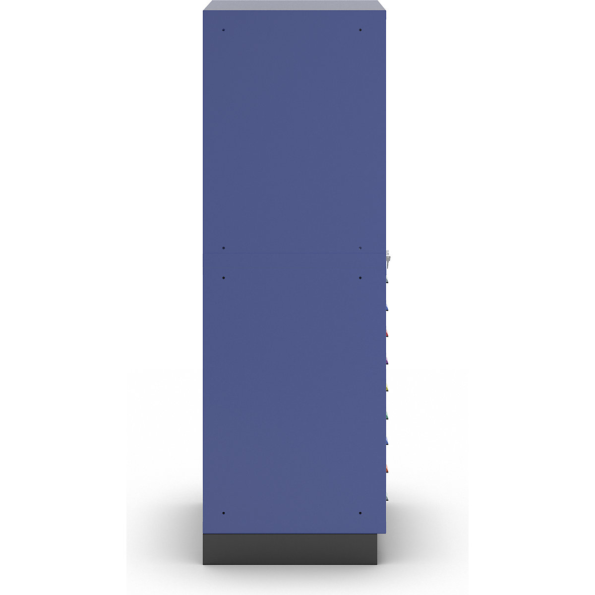 Modulární skříňový systém (Obrázek výrobku 6)-5