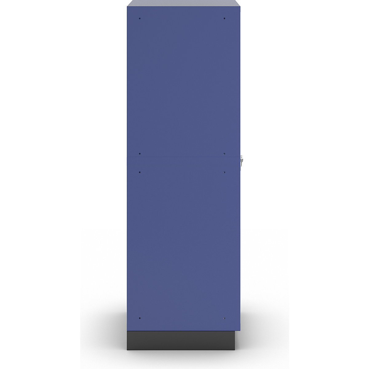 Modulární skříňový systém (Obrázek výrobku 3)-2