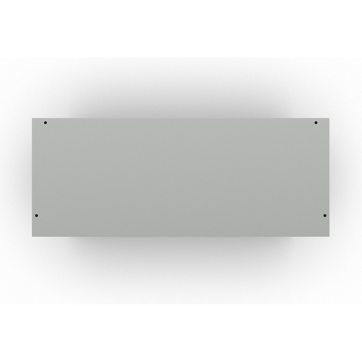 Skříň s otočnými dveřmi – LISTA (Obrázek výrobku 6)-5