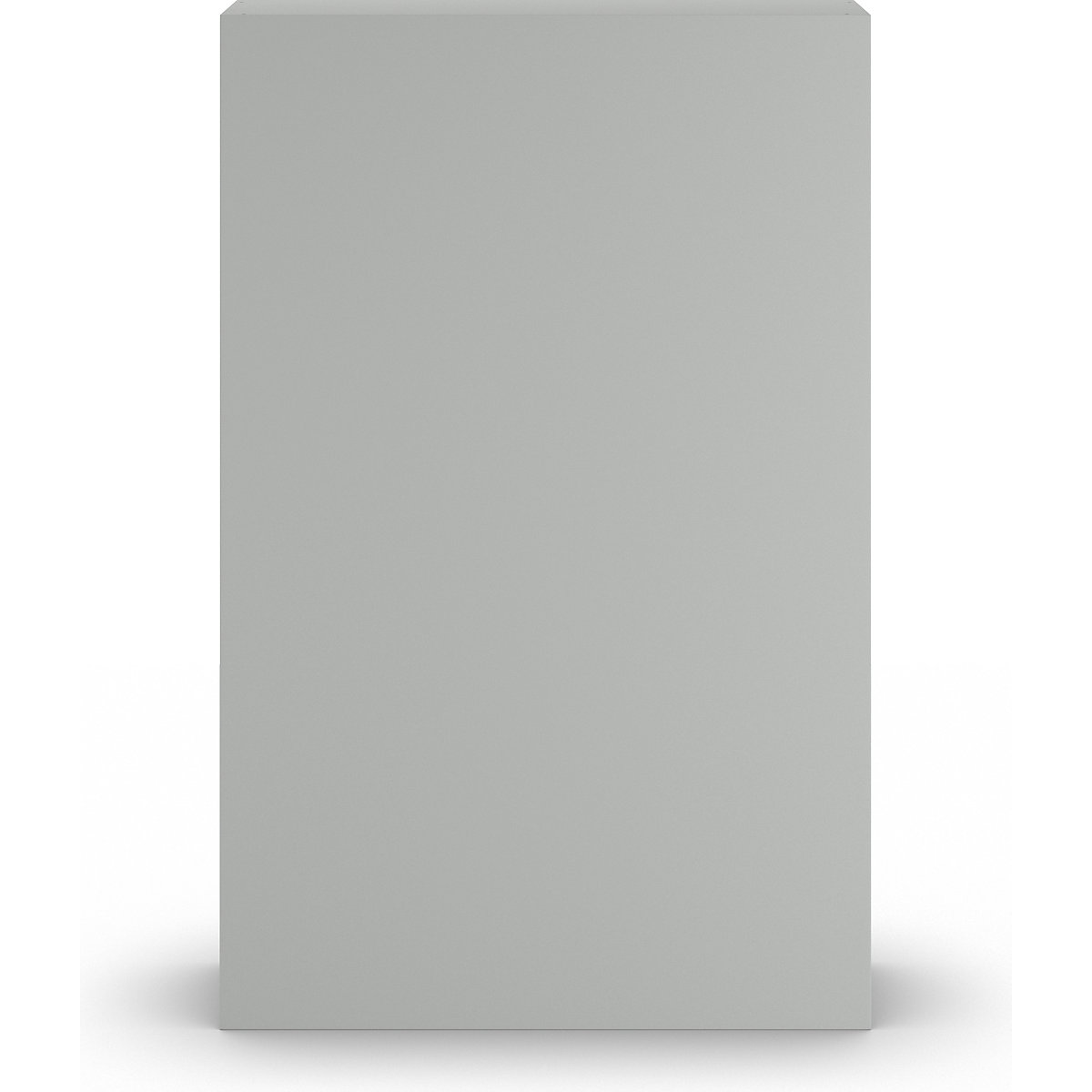 Skříň s otočnými dveřmi – LISTA (Obrázek výrobku 3)-2
