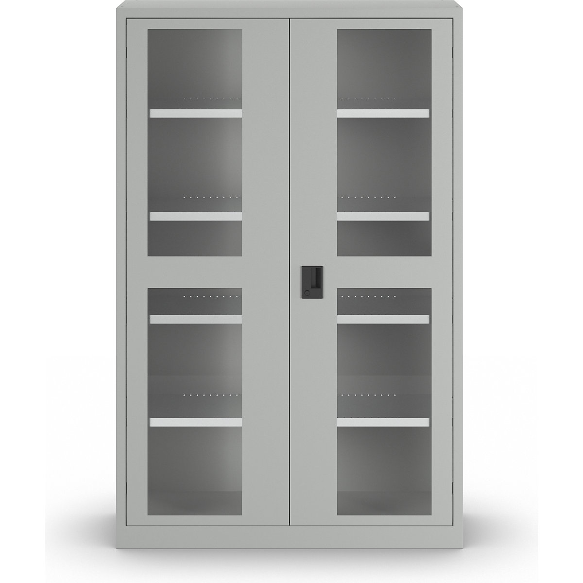 Skříň s otočnými dveřmi – LISTA (Obrázek výrobku 4)-3